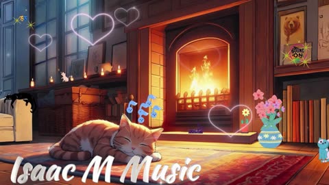 Relaxing Music | Team Fire Hawk | Enjoy Music