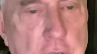 EU and NATO will be gone in the near future