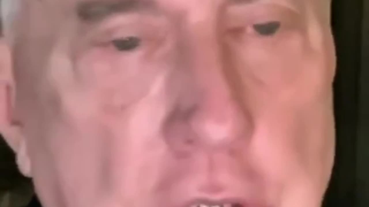 EU and NATO will be gone in the near future