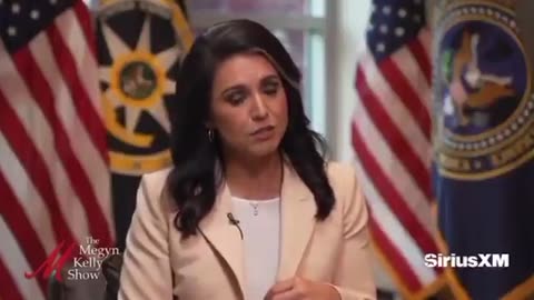 Investigation into Anthony Fauci
