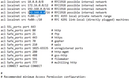 Access the Internet faster with Proxy Server on Windows 10 NETVN