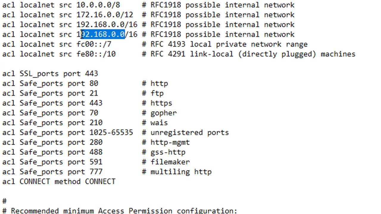 Access the Internet faster with Proxy Server on Windows 10 NETVN