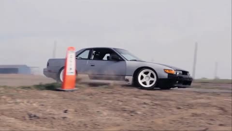 vroom