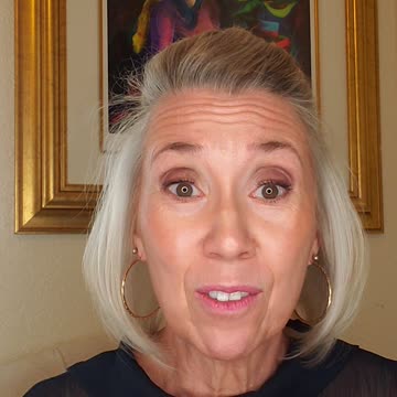 How Responsibility Imbalance Slowly Destroys Connection in Marriage