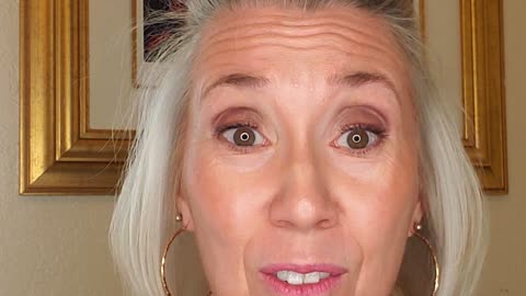 How Responsibility Imbalance Slowly Destroys Connection in Marriage