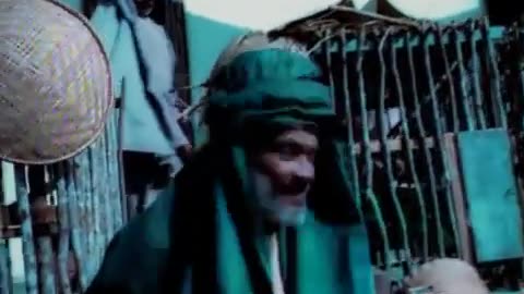 Xororó, Chitãozinho - O Homem De Nazareth