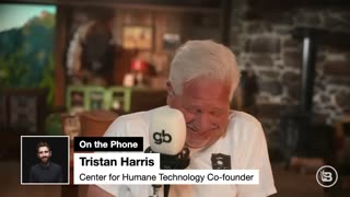 Is AI now UNCONTROLLABLE?