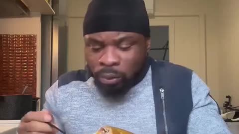 Country Eating