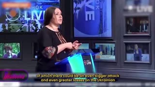 ⚠️💬 Ukraine Russia War | Deputy Exposes Kursk Casualty Secrets | RCF