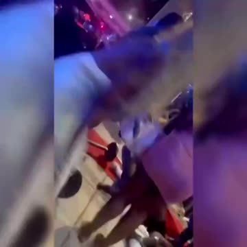 Mass shooting in Chicago omg 😦