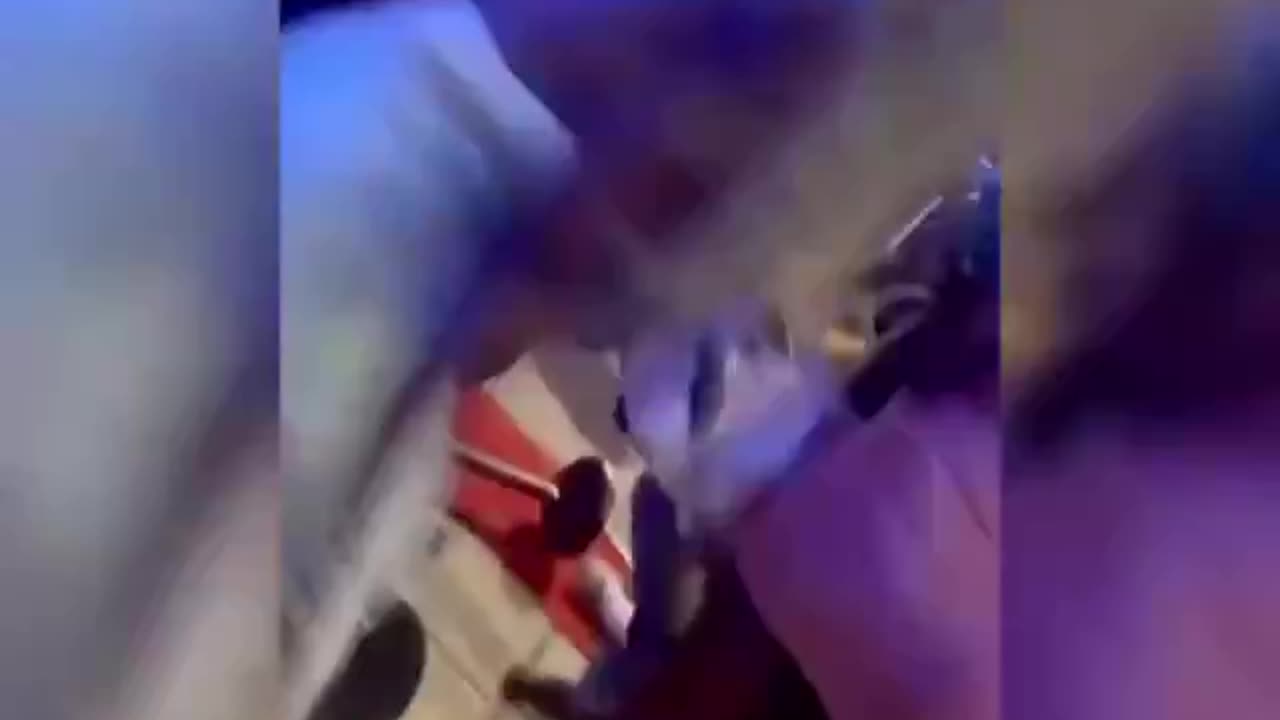 Mass shooting in Chicago omg 😦