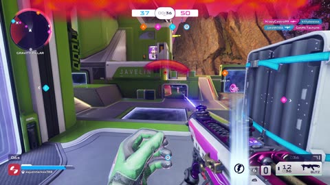 ​ ⁨@Splitgate⁩ #splitgateclips #splitgategameplay #splitgate2 #splitgatehighlights #splitgateshorts