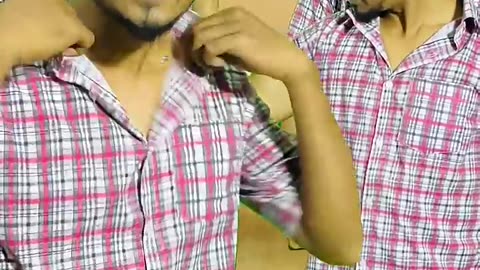 India ---- v_s ----Pakistan fighting in school --_shortvideo _funny _