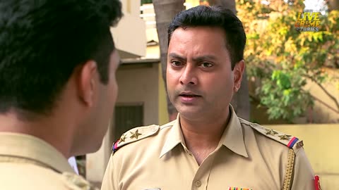 बच्चा नहीं हुआ तो लिया दूसरे मर्द का सहारा | #new Crime Patrol Satark | क्राइम पेट्रोल | #newepisode