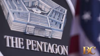White House stunned as Hegseth inquiry brings up illegal wiretap claims