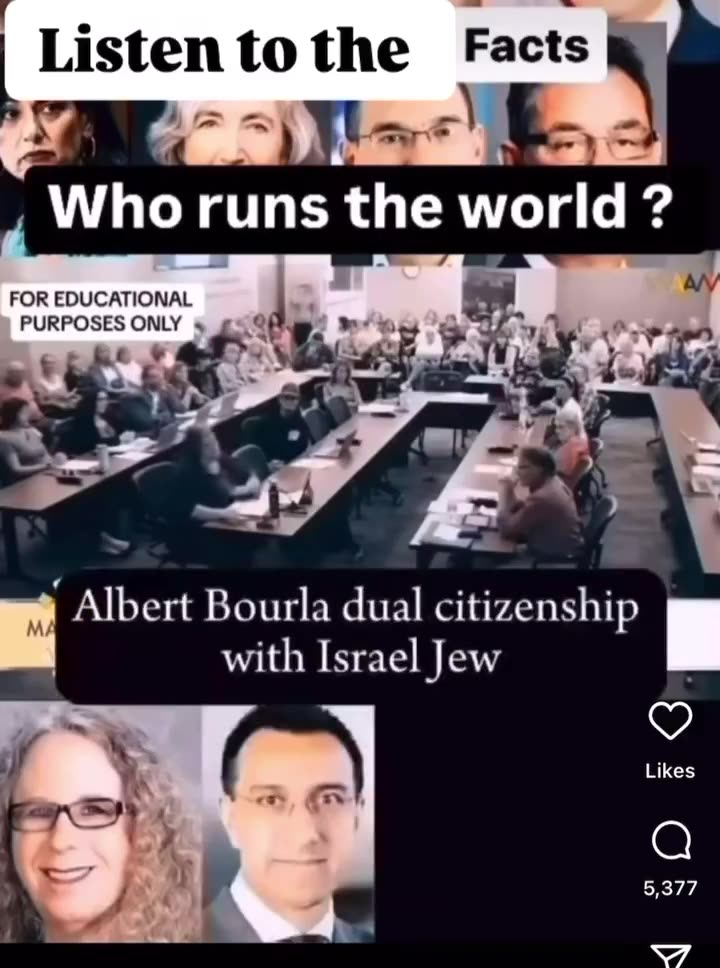 Who was in charge when the Covid bioweapon came out