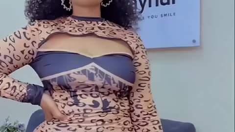 Cyrus lulu