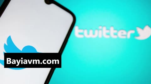 Twitter X Silinen Mesajlar Geri Gelir Mi?