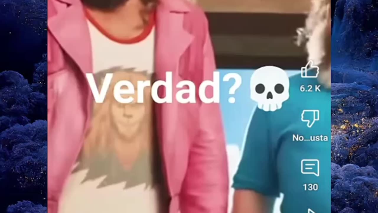 Just shorts videos 😜!!