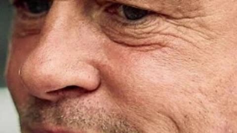 Brad Pitt's Skincare Line Ignites Fierce Online Debate