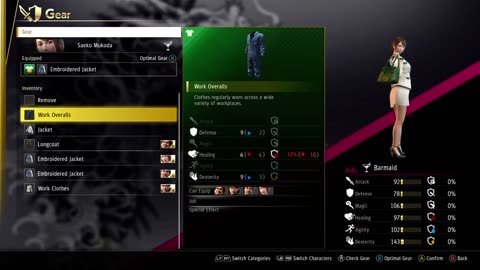 LP Yakuza Marathon Part 63 - Chapter 6: Ignition - | Yakuza: Like a Dragon