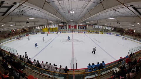 Celtics v Lions Dec 11-2