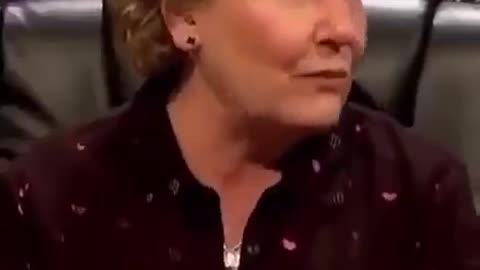 What happens when you click "i am not a robot"?