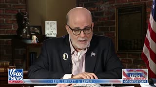 Life, Liberty and Levin 8/23/25 (Saturday) -