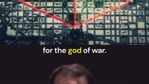 Hey, my name is Vincent. I’m just a young man trying to expose the truth no one