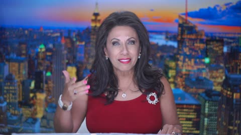 London's Warning: Why Electing Mamdani Could Turn New York into the Next Cautionary Tale