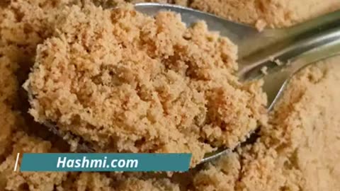 2 Benefits of Hing