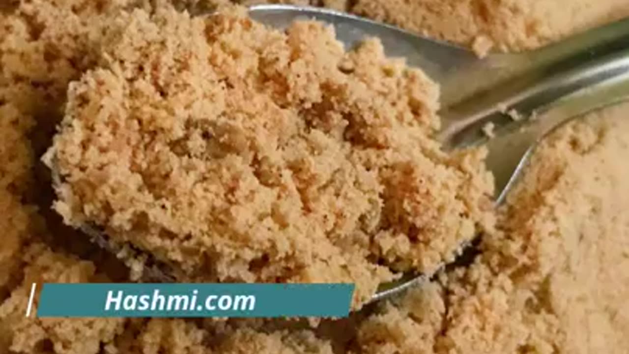 2 Benefits of Hing