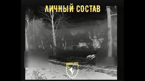 Ukraine war combat /related footage 11/12/2025