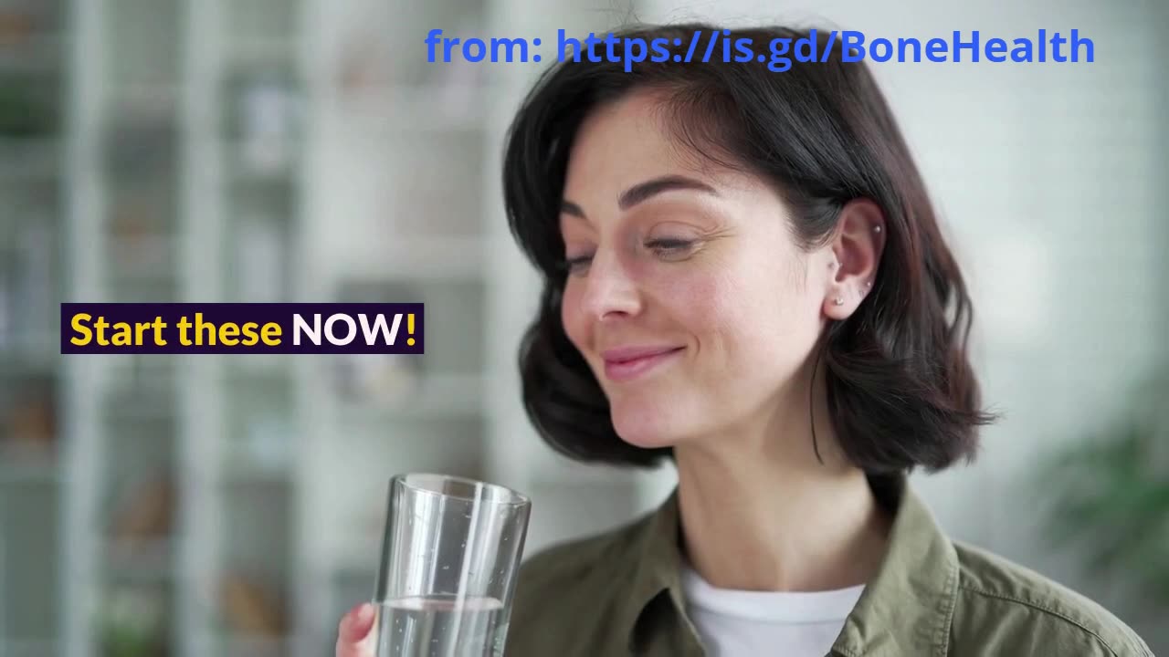 Stop Winter Pain by Preparing Your Joints for Cold Weather the RIGHT Way