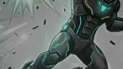 ⚡ Agent Quacks – Rise of the Rebel | Now on Kindle! ⚡