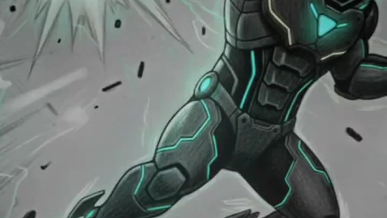 ⚡ Agent Quacks – Rise of the Rebel | Now on Kindle! ⚡