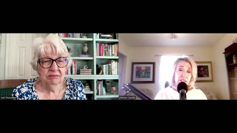 Hope After Heartache - Healing, Purpose & Empowerment for Single Moms