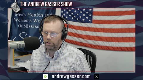The United States of Being Offended, July 15