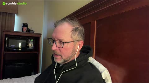 The greatest sermon of all