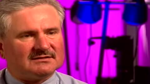 Forensic Files Season 10 Episode 13 A Leg Up on Crime