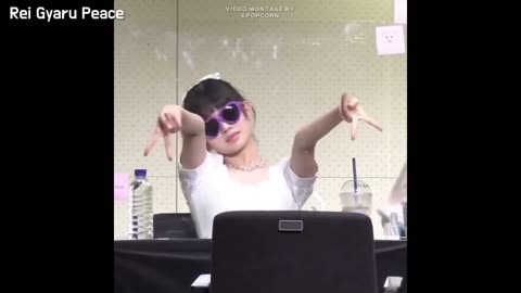 Kpop Viral Moments Of 2022