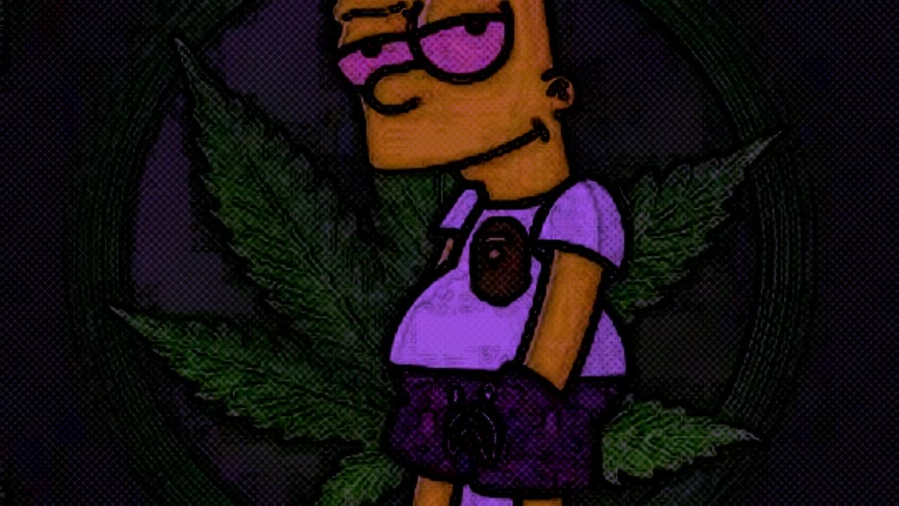 Its Crystal