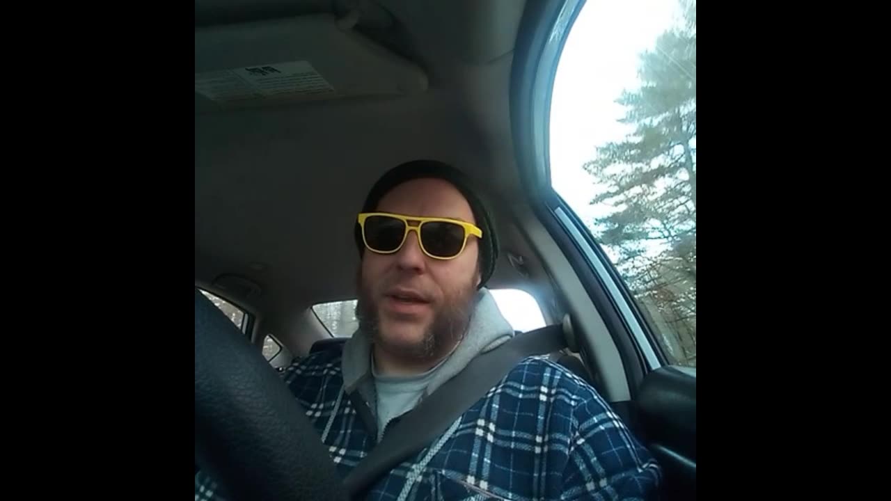 The Unattractive Get Emasculated