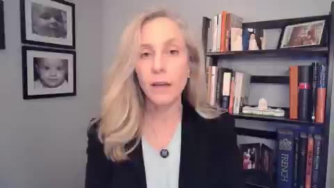 What a Nutcase! Creepy Virginia Gubernatorial Candidate Supports Mass Amnesty