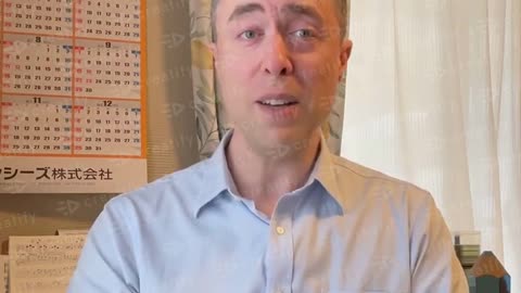 The Genius Wave Review – Boost Your Brain in Just 7 Minutes a Day!