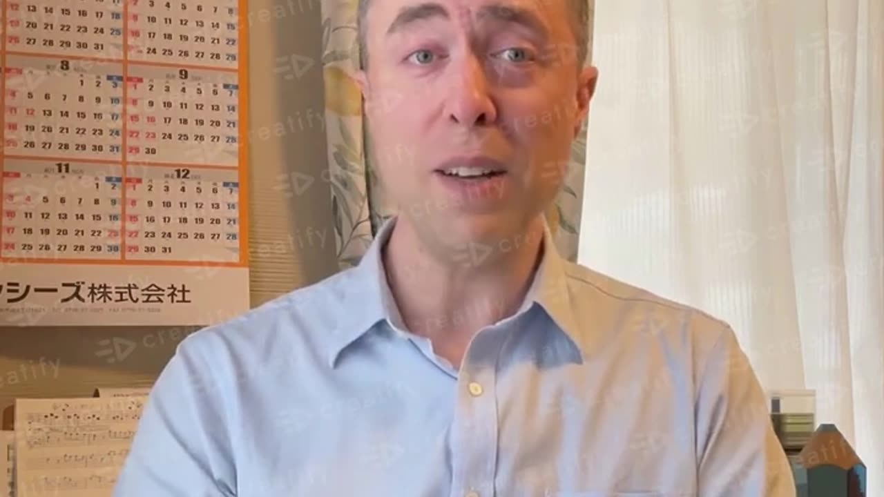 The Genius Wave Review – Boost Your Brain in Just 7 Minutes a Day!
