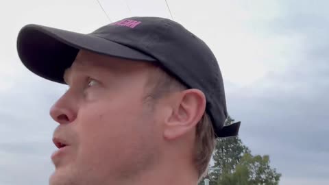 Spencer Pratt Exposes Fellow LA Mayoral Candidates for Textbook Corruption and Cover-Ups