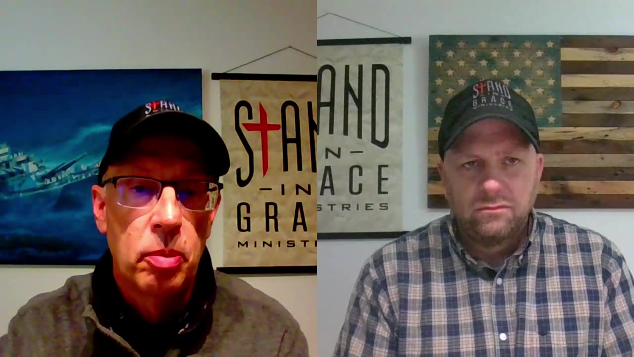 New Year, New You, Radio