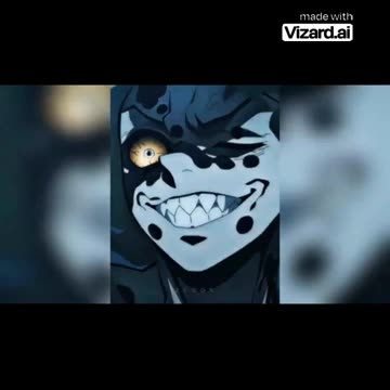 Demon Slayer edit