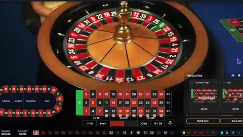 Day 3 of $100 to $1,000